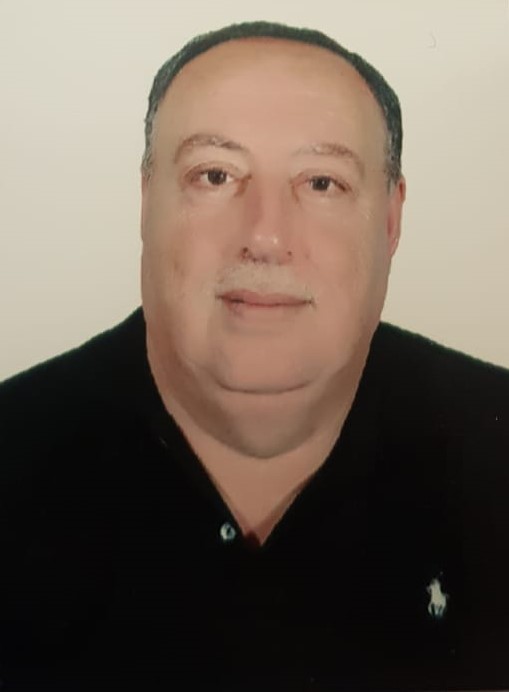 Marwan Musa Namer